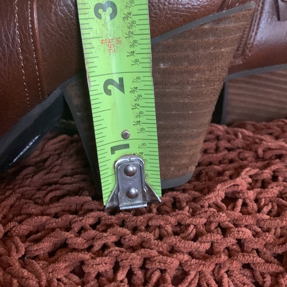 Women’s boot - Picture 10 of 11